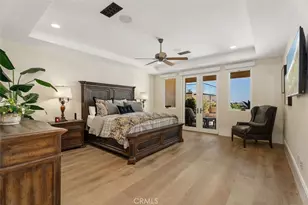 35 Shoreline Dr, Dana Point, CA 92629 - Photo 47