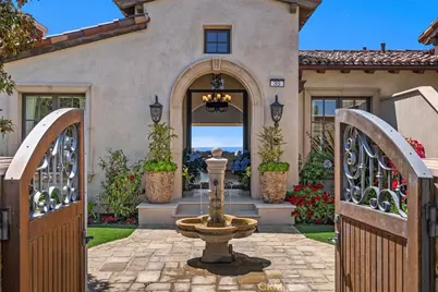 35 Shoreline Drive, Dana Point, CA 92629 - Photo 3