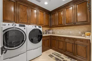 35 Shoreline Dr, Dana Point, CA 92629 - Photo 61