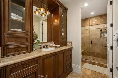 35 Shoreline Drive, Dana Point, CA 92629 - Photo 53
