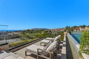 35 Shoreline Dr, Dana Point, CA 92629 - Photo 15