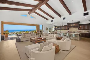 35 Shoreline Dr, Dana Point, CA 92629 - Photo 9