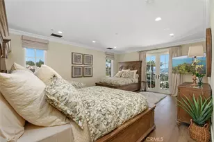 35 Shoreline Dr, Dana Point, CA 92629 - Photo 57