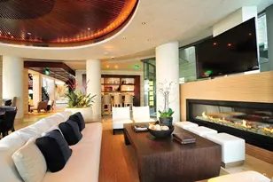 35 Shoreline Dr, Dana Point, CA 92629 - Photo 69