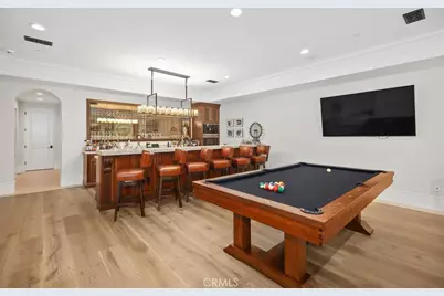 35 Shoreline Drive, Dana Point, CA 92629 - Photo 49