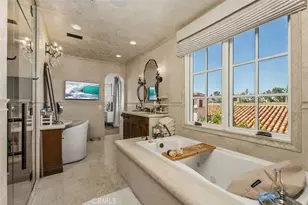 35 Shoreline Dr, Dana Point, CA 92629 - Photo 43