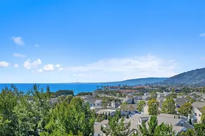 35 Shoreline Drive, Dana Point, CA 92629 - Photo 39