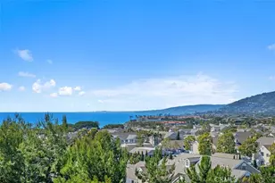 35 Shoreline Dr, Dana Point, CA 92629 - Photo 39