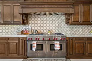 35 Shoreline Dr, Dana Point, CA 92629 - Photo 23