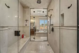 35 Shoreline Dr, Dana Point, CA 92629 - Photo 45