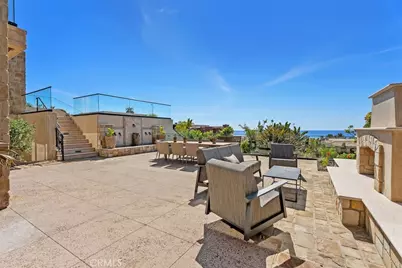 35 Shoreline Drive, Dana Point, CA 92629 - Photo 17