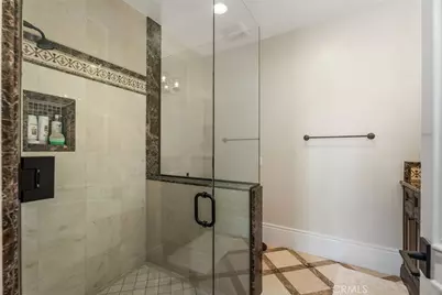 35 Shoreline Drive, Dana Point, CA 92629 - Photo 55