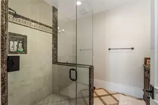 35 Shoreline Dr, Dana Point, CA 92629 - Photo 55