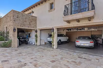35 Shoreline Drive, Dana Point, CA 92629 - Photo 65