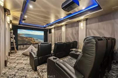 35 Shoreline Drive, Dana Point, CA 92629 - Photo 33