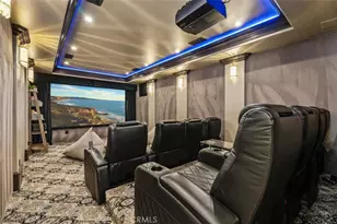 35 Shoreline Dr, Dana Point, CA 92629 - Photo 33