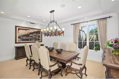 35 Shoreline Drive, Dana Point, CA 92629 - Photo 25