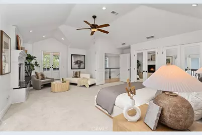 411 Snug Harbor Road, Newport Beach, CA 92663 - Photo 41