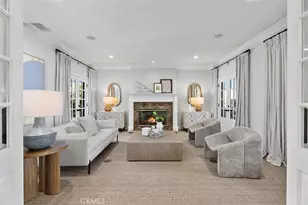 411 Snug Harbor Rd, Newport Beach, CA 92663 - Photo 7