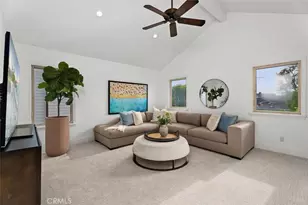 411 Snug Harbor Rd, Newport Beach, CA 92663 - Photo 57