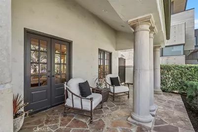 411 Snug Harbor Road, Newport Beach, CA 92663 - Photo 5