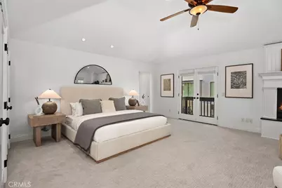 411 Snug Harbor Road, Newport Beach, CA 92663 - Photo 43