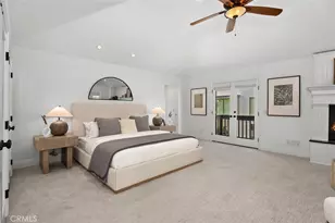 411 Snug Harbor Rd, Newport Beach, CA 92663 - Photo 43