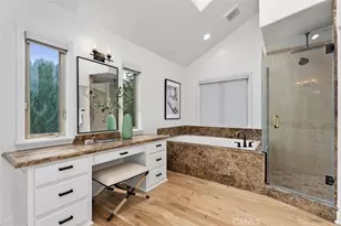 411 Snug Harbor Rd, Newport Beach, CA 92663 - Photo 45