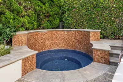 411 Snug Harbor Road, Newport Beach, CA 92663 - Photo 33