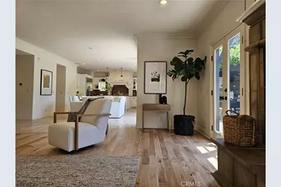 411 Snug Harbor Road, Newport Beach, CA 92663 - Photo 17