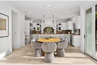 411 Snug Harbor Road, Newport Beach, CA 92663 - Photo 21