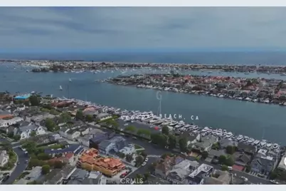 411 Snug Harbor Road, Newport Beach, CA 92663 - Photo 65