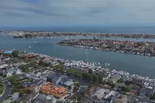 411 Snug Harbor Rd, Newport Beach, CA 92663 - Photo 65