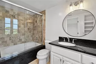 411 Snug Harbor Rd, Newport Beach, CA 92663 - Photo 51