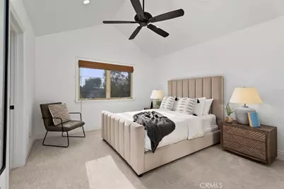 411 Snug Harbor Road, Newport Beach, CA 92663 - Photo 59