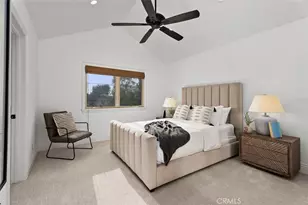 411 Snug Harbor Rd, Newport Beach, CA 92663 - Photo 59