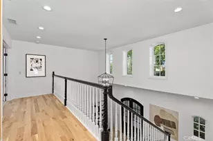 411 Snug Harbor Rd, Newport Beach, CA 92663 - Photo 39