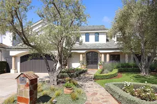 411 Snug Harbor Rd, Newport Beach, CA 92663 - Photo 3