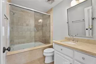 411 Snug Harbor Rd, Newport Beach, CA 92663 - Photo 55