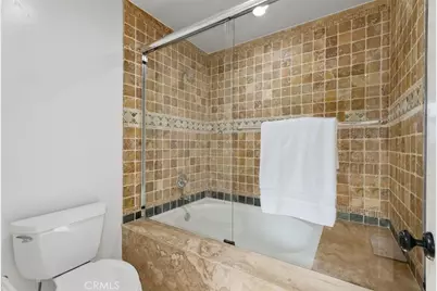 411 Snug Harbor Road, Newport Beach, CA 92663 - Photo 61