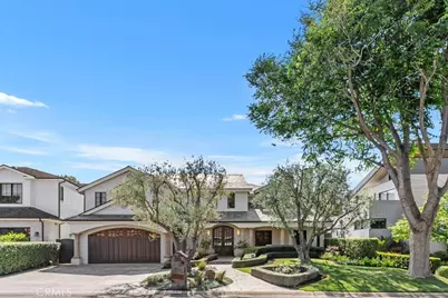 411 Snug Harbor Road, Newport Beach, CA 92663 - Photo 63