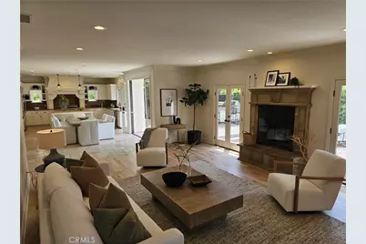 411 Snug Harbor Road, Newport Beach, CA 92663 - Photo 19