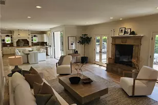 411 Snug Harbor Rd, Newport Beach, CA 92663 - Photo 19