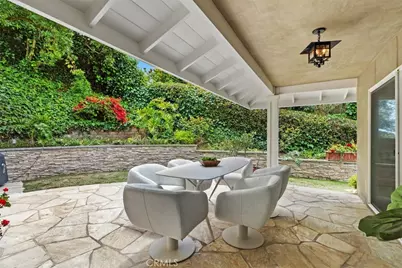 1981 San Remo, Laguna Beach, CA 92651 - Photo 21