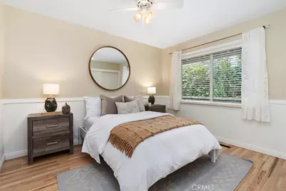 1981 San Remo, Laguna Beach, CA 92651 - Photo 13