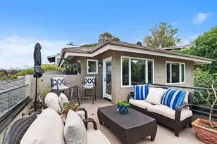 1981 San Remo, Laguna Beach, CA 92651 - Photo 19