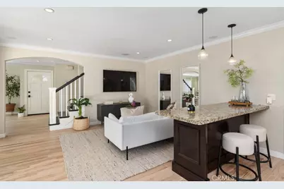 1981 San Remo, Laguna Beach, CA 92651 - Photo 7