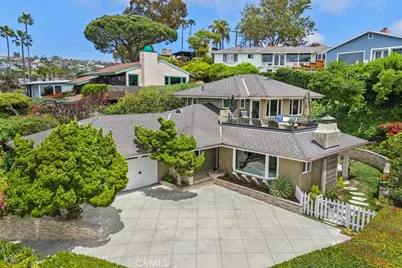 1981 San Remo, Laguna Beach, CA 92651 - Photo 1