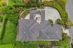 1981 San Remo, Laguna Beach, CA 92651 - Photo 23