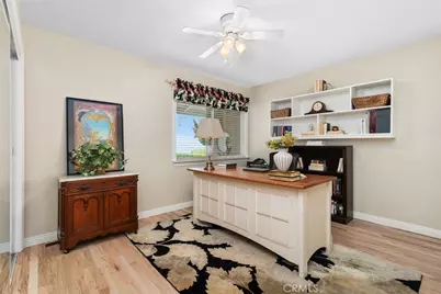 1981 San Remo, Laguna Beach, CA 92651 - Photo 15